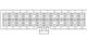 TE Connectivity / AMP 1-2029029-0