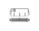 TE Connectivity / AMP 1-2029035-2
