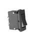 TE Connectivity / P&B W51-A122B1-20