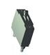 TE Connectivity / P&B W91-X112-30