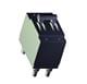 TE Connectivity / P&B W92-X112-50
