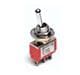 TE Connectivity / Alcoswitch A101SCWZQ04
