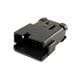 TE Connectivity / DEUTSCH DT04-12PB-P031
