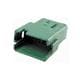 TE Connectivity / DEUTSCH DT04-12PC-B016