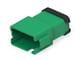 TE Connectivity / DEUTSCH DT04-12PC-BE02