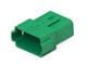 TE Connectivity / DEUTSCH DT04-12PC-C015