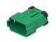 TE Connectivity / DEUTSCH DT04-12PC-CE01