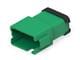TE Connectivity / DEUTSCH DT04-12PC-CE07