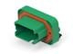 TE Connectivity / DEUTSCH DT13-12PC-B016