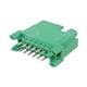 TE Connectivity / DEUTSCH DTF15-12PC