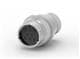 TE Connectivity / DEUTSCH HD34-18-8SN-L005