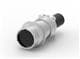 TE Connectivity / DEUTSCH HD34-24-19SE-059