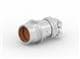 TE Connectivity / Raychem HD34-24-35PN-059