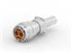 TE Connectivity / DEUTSCH HD36-18-6PN-059