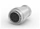 TE Connectivity / DEUTSCH HD36-24-9SN-L005