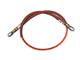TE Connectivity / AMP 59909-7