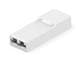 TE Connectivity / AMP 926539-6