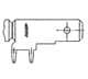 TE Connectivity / AMP 63951-1 (Cut Strip)