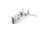 TE Connectivity / AMP 1-967590-1