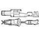 TE Connectivity / AMP 2-927770-1 (Cut Strip)