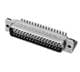TE Connectivity / AMP 1-593326-8