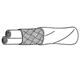 TE Connectivity 125867-000