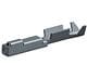 TE Connectivity / AMP 1318329-1 (CUT STRIP)