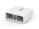TE Connectivity / AMP 172044-1