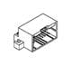 TE Connectivity / AMP 2-174053-2