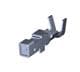 TE Connectivity 1827571-2 (Mouser Reel)