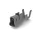 TE Connectivity 2110989-1 (Mouser Reel)