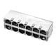 TE Connectivity / AMP 348834-8