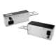 TE Connectivity / P&B 3VAQ3