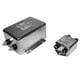 TE Connectivity / AMP 15EMC3