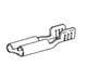 TE Connectivity / AMP 62181-1 (Mouser Reel)