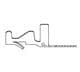TE Connectivity / AMP 3-640311-1 (Cut Strip)