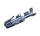 TE Connectivity 880398-2 (Cut Strip)