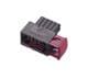 TE Connectivity 966500-1