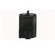 TE Connectivity EV250-2A