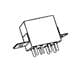 TE Connectivity / Raychem M83536/2-024L