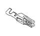 TE Connectivity / AMP 5-530519-2 (Cut Strip)