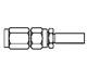 TE Connectivity / Raychem 5031-5007-09