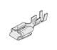 TE Connectivity / AMP 62003-2 (MOUSER REEL)