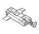 TE Connectivity / AMP 520988-2 (Cut Strip)