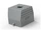 TE Connectivity / AMP T1320320132-000