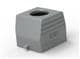 TE Connectivity T1320320140-000