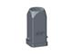 TE Connectivity T1329036120-000