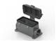TE Connectivity T1460160225-000