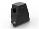 TE Connectivity / AMP T1910060140-000