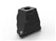 TE Connectivity / AMP T1920060129-000